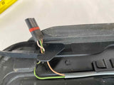 2000 - 2004 MERCEDES CL CLASS Coupe Overhead Ceiling Sun Roof Moon Roof Glass T