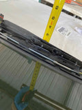 2000 - 2004 MERCEDES CL CLASS Coupe Overhead Ceiling Sun Roof Moon Roof Glass T