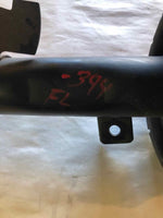 2008 - 2010 MAZDA 5 Hatchback Front Strut Assembly Left Driver Side LH A/T T