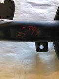2008 - 2010 MAZDA 5 Hatchback Front Strut Assembly Left Driver Side LH A/T T