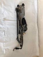 2001 - 2006 LEXUS LS430 Sedan 4.3L Front Windshield Wiper Transmission Linkage T