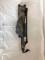 2001 - 2006 LEXUS LS430 Sedan 4.3L Front Windshield Wiper Transmission Linkage T
