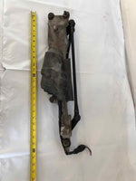 2001 - 2006 LEXUS LS430 Sedan 4.3L Front Windshield Wiper Transmission Linkage T