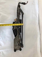 2001 - 2006 LEXUS LS430 Sedan 4.3L Front Windshield Wiper Transmission Linkage T