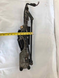 2001 - 2006 LEXUS LS430 Sedan 4.3L Front Windshield Wiper Transmission Linkage T