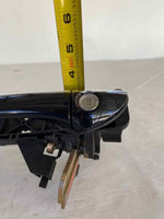 2000 - 2006 MERCEDES CL CLASS Coupe Front Outside Door Handle Left Driver Side G