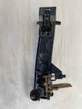 2000 - 2006 MERCEDES CL CLASS Coupe Front Outside Door Handle Left Driver Side G