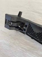 2000 - 2006 MERCEDES CL CLASS Coupe Front Outside Door Handle Left Driver Side G