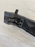2000 - 2006 MERCEDES CL CLASS Coupe Front Outside Door Handle Left Driver Side G