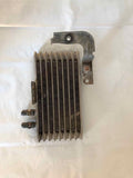 2008 - 2015 MITSUBISHI LANCER 2.4L Sedan Automatic Transmission Oil Cooler A/T T