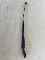 1997 - 2002 FORD EXPEDITION Front Windshield Wiper Arm w/o Blade Right Side RH G