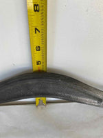 2000-2006 MERCEDES CL CLASS Rear Upper Control Arm Strut Right Passenger Side G