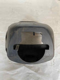 2017 MITSUBISHI MIRAGE Steering Column Upper & Lower Housing Bezel Trim Cover G