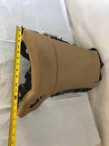 2006 - 2008 MERCEDES CLS550 Front Glove Box Storage Compartment Right Side RH G