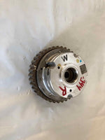 2013 FORD FIESTA Hatchback Timing Gear 1.5L 4 Cylinder A/T FWD Right Side RH G