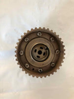2013 FORD FIESTA Hatchback Timing Gear 1.5L 4 Cylinder A/T FWD Right Side RH G
