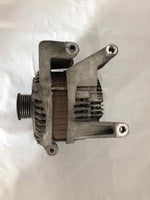 2008 - 2010 MAZDA 5 Hatchback 2.3L Engine Alternator 204K Miles 4 Cylinder G
