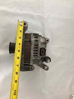 2008 - 2010 MAZDA 5 Hatchback 2.3L Engine Alternator 204K Miles 4 Cylinder G