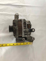 2008 - 2010 MAZDA 5 Hatchback 2.3L Engine Alternator 204K Miles 4 Cylinder G