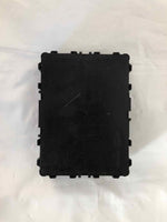 2010 - 2014 ROGUE EXCEPT SPORT Wagon Body Control Module (284B11VK0A) G