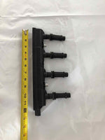 2011 - 2016 CHEVROLET CRUZE Sedan 1.4L Ignition Coil Ignitor A/T FWD G