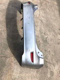 2006 - 2010 MAZDA 5 Hatchback Rear Back Bumper Cover Paint Code 38P Mazda5 G