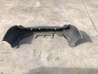 2006 - 2010 MAZDA 5 Hatchback Rear Back Bumper Cover Paint Code 38P Mazda5 G