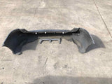 2006 - 2010 MAZDA 5 Hatchback Rear Back Bumper Cover Paint Code 38P Mazda5 G