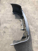 2006 - 2010 MAZDA 5 Hatchback Rear Back Bumper Cover Paint Code 38P Mazda5 G
