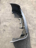 2006 - 2010 MAZDA 5 Hatchback Rear Back Bumper Cover Paint Code 38P Mazda5 G