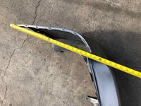 2006 - 2010 MAZDA 5 Hatchback Rear Back Bumper Cover Paint Code 38P Mazda5 G