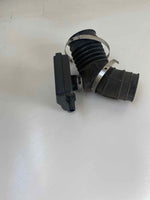 2013 NISSAN ALTIMA 2.5L Sedan Engine Air Intake Tube Hose 4-Cylinder A/T FWD T