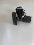 2013 NISSAN ALTIMA 2.5L Sedan Engine Air Intake Tube Hose 4-Cylinder A/T FWD T