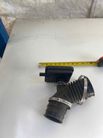 2013 NISSAN ALTIMA 2.5L Sedan Engine Air Intake Tube Hose 4-Cylinder A/T FWD T