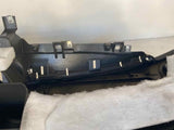 2006 - 2011 MERCEDES BENZ CLS550 Sedan Front Dashboard Dash Pad Trim Panel T