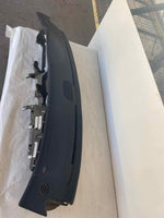 2006 - 2011 MERCEDES BENZ CLS550 Sedan Front Dashboard Dash Pad Trim Panel T