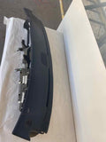 2006 - 2011 MERCEDES BENZ CLS550 Sedan Front Dashboard Dash Pad Trim Panel T