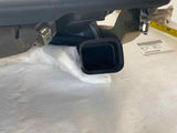 2006 - 2011 MERCEDES BENZ CLS550 Sedan Front Dashboard Dash Pad Trim Panel T