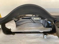 2006 - 2011 MERCEDES BENZ CLS550 Sedan Front Dashboard Dash Pad Trim Panel T