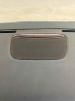 2006 - 2011 MERCEDES BENZ CLS550 Sedan Front Dashboard Dash Pad Trim Panel T