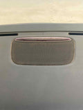 2006 - 2011 MERCEDES BENZ CLS550 Sedan Front Dashboard Dash Pad Trim Panel T