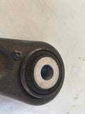 2006 - 2011 MERCEDES CLS Rear Track Rod Lower Control Arm Left Driver Side LH T