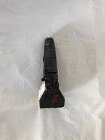 2011-2015 ROGUE EXCEPT SPORT Turn Signal and Automatic Headlamps Fog Lamps G