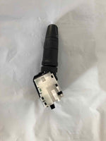 2011-2015 ROGUE EXCEPT SPORT Turn Signal and Automatic Headlamps Fog Lamps G