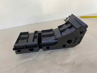 2008 MERCEDES BENZ CLS550 Sedan Spare Tool Jack Tray Compartment Holder Trim T