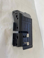 2008 MERCEDES BENZ CLS550 Sedan Spare Tool Jack Tray Compartment Holder Trim T