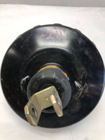 2001 - 2005 MERCEDES C-CLASS 203 Type C240 A/C Com Air Compressor A0044307230