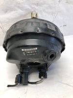 2001 - 2005 MERCEDES C-CLASS 203 Type C240 A/C Com Air Compressor A0044307230