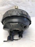 2001 - 2005 MERCEDES C-CLASS 203 Type C240 A/C Com Air Compressor A0044307230
