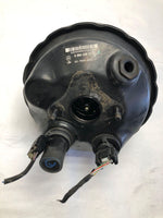 2001 - 2005 MERCEDES C-CLASS 203 Type C240 A/C Com Air Compressor A0044307230